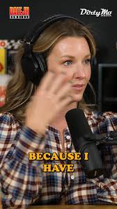 It's fantasy football season for the Earnhardt's! Are you playing? 🏈, 📺  https://bit.ly/3AUdgkX