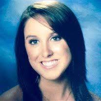 Karissa Caylor's Instagram, Twitter & Facebook