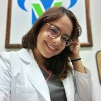 80+ "Maria Fernanda Vela" profiles