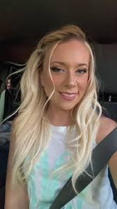 Colleen Middleton added a new photo.