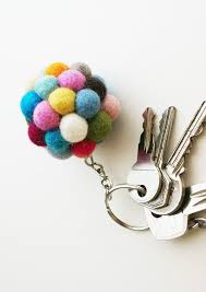 Felt Wool Crafts Felt Bags Purses Felt Accessories Felt Ball Rugs Felt Ball Felt Jewelry Felt Wool Felt Relat Felt Jewelry Felt Ball Crafts Felt Keychain