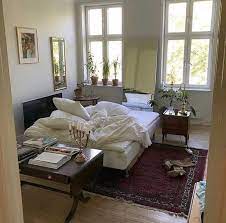 Ai On Twitter In 2021 Home Home Decor House Interior