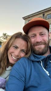 Happy Holidays Folks! @traharn ❤️