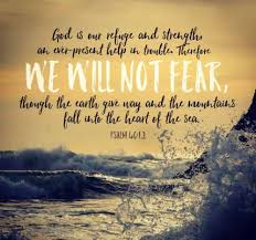 West Lawn United Methodist Church