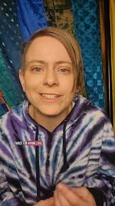 Adam Marshall City Gardener