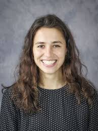 General Surgery Resident Profiles