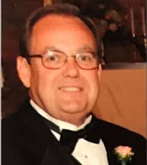 Joseph "Joey" Patrick McCain Obituary September 15, 2021