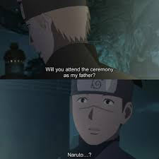 Naruto Naruto Anime Naruto Naruto Kakashi