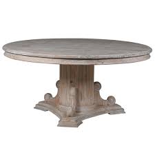 Stamp on it & zeeland & grand rapids on the inside of that stamp. Townsend Round Table Sweetpea Willow