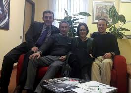 Posts about banca di credito cooperativo di sant'elena. Poirino Nuova Filiale Di Proprieta Per La Bcc Centotorri