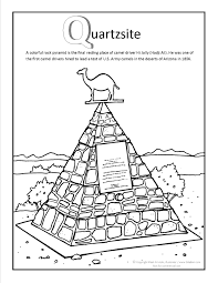 Whitepages is a residential phone book you can use to look up individuals. Arizona Coloring Pages Iconmaker Info