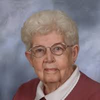 6892191_fbs.jpg?cb=20251227072450