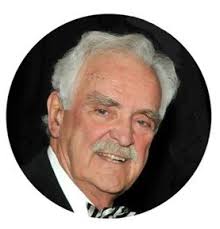 Robert Cotner Memorial Scholarship Fund