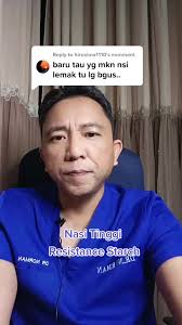 Related Doctors to Norman Blanco Portillo