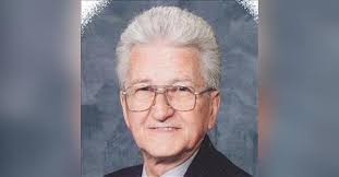 Tommy Ray Giles Obituary