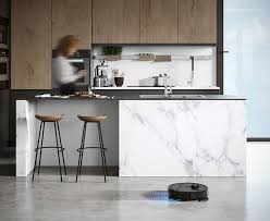 Check spelling or type a new query. Deebot Ozmo T8 Aivi Ecovacs