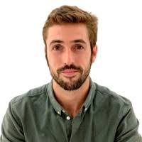 Carlos Cuadros Email & Phone Number