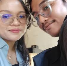 10,000 Reason (Bless the Lord) Arr: LLOYD LARSON Contact : ☎️: 082197946769  (WA/Telegram) Fb: Alfino Eirlanda Fanspage: Kumpulan Partitur Paduan Suara  Ig: @notangka_satb Youtube: Kumpulan Partitur Paduan Suara 📧:  alfin.leza@gmail.com