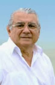 Reporteros Ciudadanos