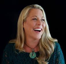 Thought the group would like this