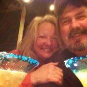 Travis Samford (travissamford)