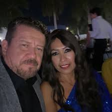 Why move to Mazatlan?