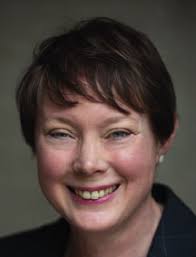 THE RECORD OF HERTFORD COLLEGE 2023-24