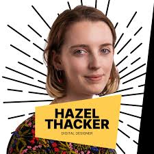 Happy holidays from the team here at Brew Digital! 🎄☃️ May your 2025 be as  smooth as this polar bear gliding down