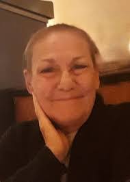 Deborah Bryan's Instagram, Twitter & Facebook