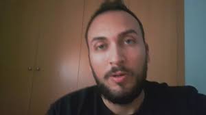 @rafaelTGR2K's video Tweet