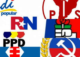 En este interesante artículo te la figura de los partidos políticos de chile ha sido crucial en el mejoramiento y el funcionamiento del. Esto Es Lo Que Ganan Las Directivas De Los Partidos Politicos Mas Grandes De Chile El Quehaydecierto Cl Noticias De Copiapo Y Atacama