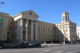 Смертная казнь ему не грозит. Kgb Belorussii Protasevich Sluzhil V Batalone Azov Na Ukraine Politika Argumenty I Fakty