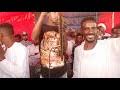 احمد ودالصديق 2021 / bundesliga tabelle : Ø¬Ø¯ÙŠØ¯ Ø§Ù„ÙÙ†Ø§Ù† Ø£Ø­Ù…Ø¯ ÙˆØ¯ Ø§Ù„ØµØ¯ÙŠÙ‚ 2021 Mp3