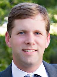 Committee of 100 elects officers, committee members