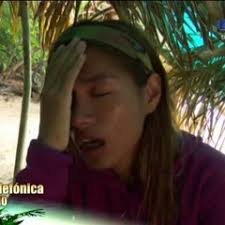 Stream Eric Vergara music