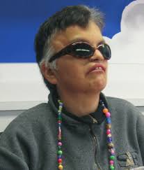 40th Anniversary Birthday Bash! Center-Based Early Learning is Here!