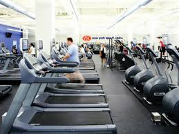 Below are 47 working coupons for ny sports club membership deals from reliable websites that we have updated for users to get maximum savings. What S The Best Gym For You Compare Major Gyms In New York City