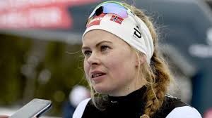 Elgeseter gate 33, 7030 trondheim vis kart. Rok Ut Med Blodig Fall Sist Denne Gang Vant Hun Suverent Harstad Tidende