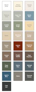 It has hardwood floors in the living room, bedrooms, and kitchen. Siding Window World Of Tupelo Columbus
