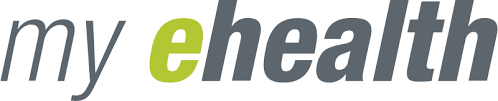 My Ehealth Log In