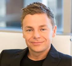 Dan Goman (@iamdgoman)