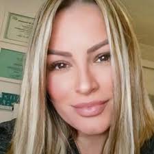 Café & Psicanálise