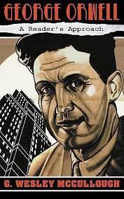 Essential Communication by Adler, Ronald, Rodman, George, du Pre, Athena  9780199342365| eBay