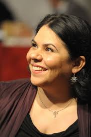 Michela Murgia donna di pensieri e parole indimenticabili: le frasi “da  battaglia” che non dimenticheremo mai