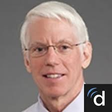 Dr. Christopher Y. Thomas, MD