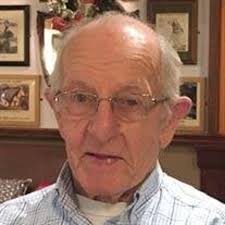 James T. "Jim" Putnam, Jr. Obituary August 26, 2024