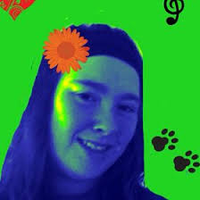 Carrie jo Hammer (carriejo16)