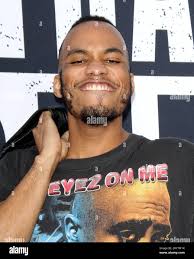 Straight outta hi-res stock photography and images