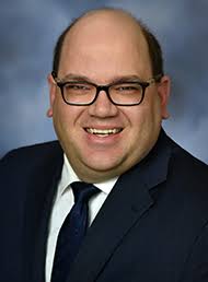 GCP #11: Matthew Latham, Andrew Koegel and Ben Whitehouse