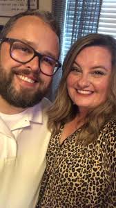 Support for Scott and Sully